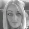 Lorraine Woodman - @lorraine.woodman - TikTok