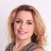 Lorraine Workman - Facebook