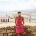 Lorraine Workman - Facebook