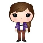 Lorraine Workman - @raynethecoder - Instagram