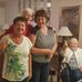 Lorraine Workman - Facebook