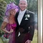 Lorraine Workman - @workywonder1 - Instagram
