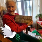 Lorraine Workman - Facebook