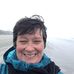 Lorraine Workman - Facebook