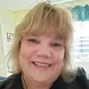 Lorrie Workman - @worklor67 - TikTok