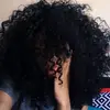 adrii.08 - @lorraine.yee - TikTok