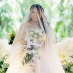 Lorraine Angela Yee-Padilla - @iamlorraineyee - Instagram