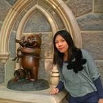 Lorraine Chan Pui Yee - @lorrainechanpuiyee - Instagram