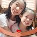 Lorraine Reyes Yee - Facebook