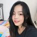 Lorraine Yee - Facebook