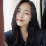 Lorraine Yee - @lorraineyee14 - Instagram