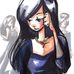 Lorraine Yee - Facebook