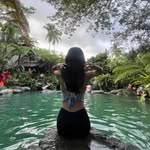Lorraine yee - @lorrainejishra - Instagram