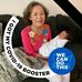 Lorraine Yee - Facebook