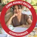 Lorraine Yee - Facebook
