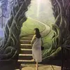 Lorraine Yee - @30691960761 - TikTok