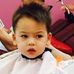 Lorraine Yee - Facebook