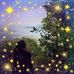 Lorraine Yee - Facebook
