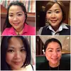 Lorraine Yee - @lorraine.yee88 - TikTok