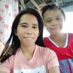 Lorraine Yee Pepito - @lorrainepepito - Instagram
