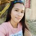Lorraine Yee Pepito - Facebook