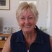 Lorraine Yeend - Facebook
