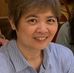 Yee Bian Lorraine Tan - Facebook