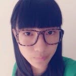 施豪叶 - @yee_lorraine - Instagram