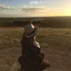 安妞媽 澳洲育兒分享 - @lorraine.yu - TikTok