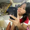 dump.accmaee💞 - @mae_lorraineyu - TikTok