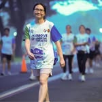 Khristine Lorraine Yu Chan-Lim - @khristinelorrainechanlim - Instagram