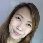Lo - @lorraineyulee - Instagram