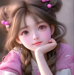 Loraine Yu - Facebook