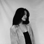 Lorraine - @lorraineyu - Instagram