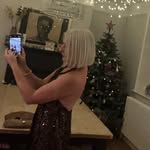 Lorraine - @lorraineyuille - Instagram