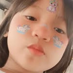 Lorraine Yu - @yu_lorraine - Instagram