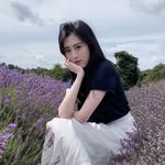 Lorraine Yu - @lraiiy__ - Instagram