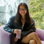 Lorraine Yu - @lorraineryu - Instagram