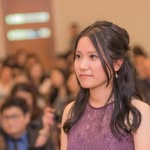 Lorraine Yu - @napsnnoodles - Instagram