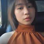Lorraine Yu - Facebook