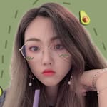 Lorraine_yU - @lorraine_yyuu - Instagram