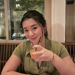 Lorraine Yu - Facebook