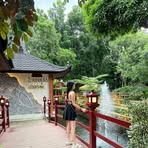 Lorraine Yu - Facebook