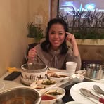Lorraine Yu - Facebook