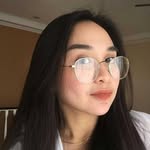 Lorraine Yu - @lolorraine.yu - Instagram