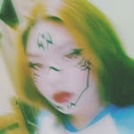 Lorraine Yu - @lrrn_snchz04 - Instagram