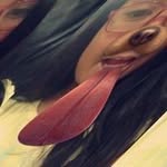 Lorraine Yu - @yulorraine - Instagram