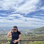 Lorraine Yu - Facebook