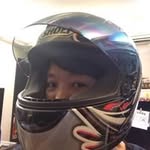 Lorraine Yu - @yu.lorraine - Instagram