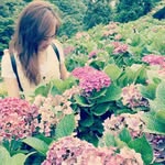 Lorraine Yu 游小荔 - @licheeyu - Instagram